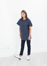 Load image into Gallery viewer, Golf giày trong trắng