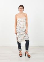 Load image into Gallery viewer, Vườn Ăn ở Hoa