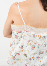 Load image into Gallery viewer, Vườn Ăn ở Hoa