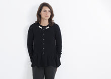 Load image into Gallery viewer, Áo nịt ngực Hawthorn