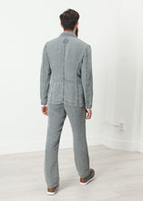 Load image into Gallery viewer, Riga Jacket in Tar