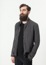 Load image into Gallery viewer, Goof jacket trong Tar