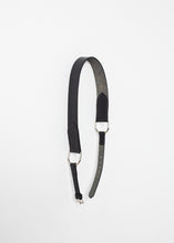 Load image into Gallery viewer, Toàn Bộ Đai Giáp Ngực