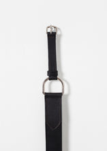 Load image into Gallery viewer, Toàn Bộ Đai Giáp Ngực