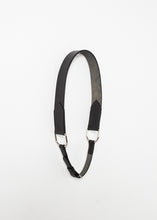 Load image into Gallery viewer, Toàn Bộ Đai Giáp Ngực