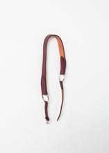 Load image into Gallery viewer, Toàn Bộ Đai Giáp Ngực