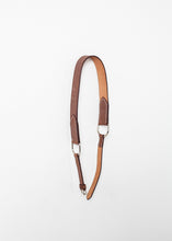 Load image into Gallery viewer, Toàn Bộ Đai Giáp Ngực