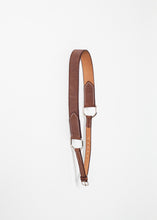 Load image into Gallery viewer, Toàn Bộ Đai Giáp Ngực