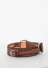 Load image into Gallery viewer, Toàn Bộ Đai Giáp Ngực