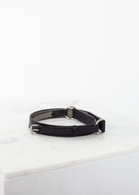 Load image into Gallery viewer, Breastplate Belt