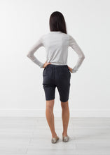 Load image into Gallery viewer, Basic Short