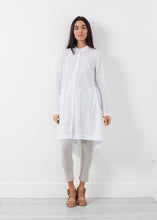 Load image into Gallery viewer, Shell Dress