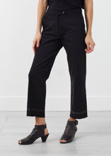Load image into Gallery viewer, Banda Trouser