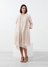 Load image into Gallery viewer, Roulette Jacket