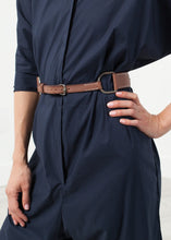 Load image into Gallery viewer, Toàn Bộ Đai Giáp Ngực