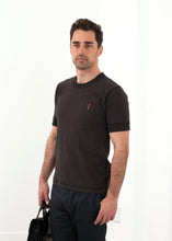 Load image into Gallery viewer, Interlock Jersey Tee