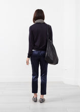 Load image into Gallery viewer, Shrunken Cardigan