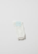 Load image into Gallery viewer, Đội tàu Polka Dot Sheer lớn