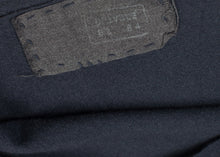 Load image into Gallery viewer, Giant Throw khăn trong Slate