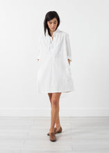 Load image into Gallery viewer, Áo hoàng đế