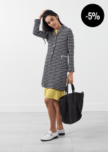 Load image into Gallery viewer, Halo Coat