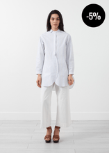 Load image into Gallery viewer, Kate Tunic