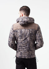 Load image into Gallery viewer, Peone Jacket in Khaki

