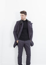 Load image into Gallery viewer, Lakai Pant trong Phantom
