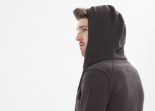 Load image into Gallery viewer, Hubbard Jacket trong Dark Green
