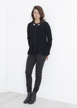 Load image into Gallery viewer, Áo nịt ngực Hawthorn
