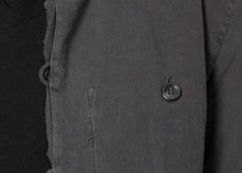 Load image into Gallery viewer, Goof jacket trong Tar
