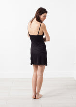 Load image into Gallery viewer, Delicious Lace Slip

