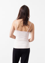 Load image into Gallery viewer, Delicious Lace Camisole
