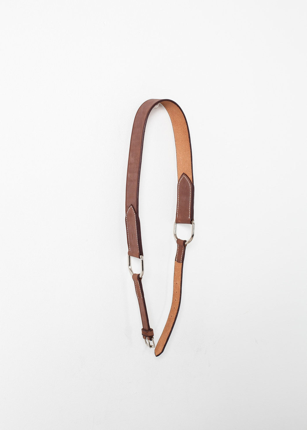 Toàn Bộ Đai Giáp Ngực