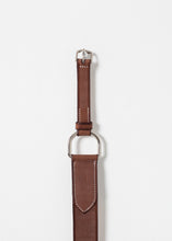 Load image into Gallery viewer, Toàn Bộ Đai Giáp Ngực
