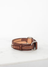 Load image into Gallery viewer, Toàn Bộ Đai Giáp Ngực
