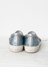 Load image into Gallery viewer, Las Vegas Slip On
