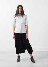 Load image into Gallery viewer, Lena Shirt
