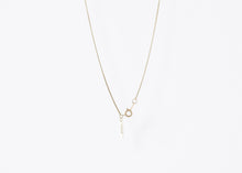 Load image into Gallery viewer, Miya Necklace
