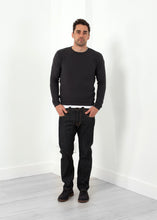 Load image into Gallery viewer, Jack Pyramid Áo len
