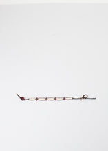 Load image into Gallery viewer, Dây đeo vải bảo hiểm
