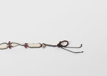 Load image into Gallery viewer, Dây đeo vải bảo hiểm
