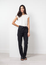 Load image into Gallery viewer, Troupy Pant in Silky Cotton
